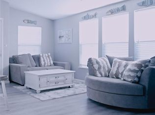 322 Killdeer Ln #322, Oceanside, CA 92057