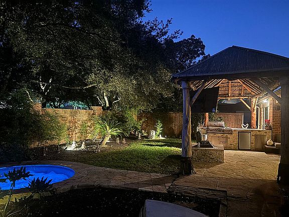 2nd image of 122 Calypso Ln