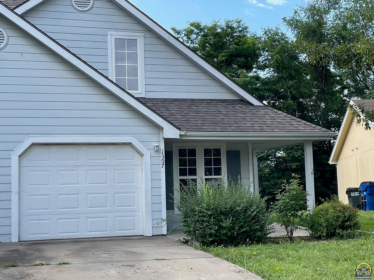 1307 Sunchase Dr, Lawrence, KS 66044 Zillow