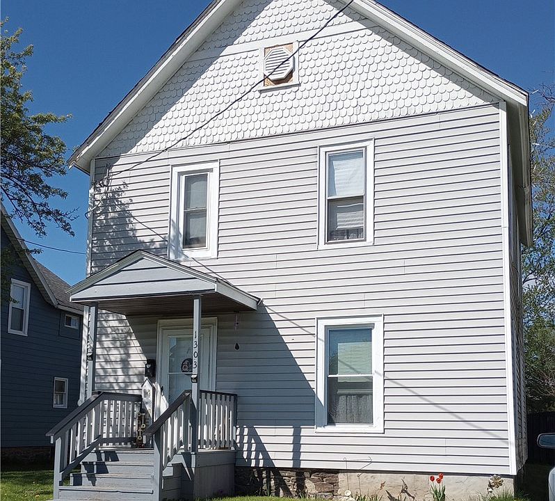 1st image of 1303 N Main St
