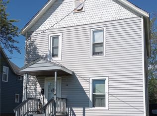 1303 N Main St, Elmira, NY 14901