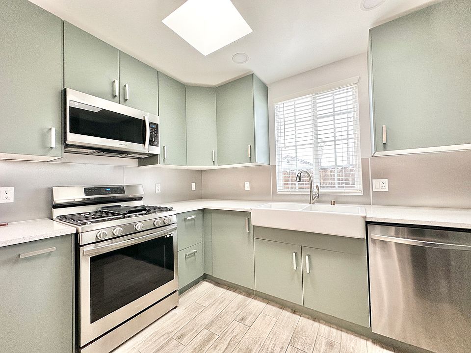 1st image of 12502 Long Beach Blvd #1
