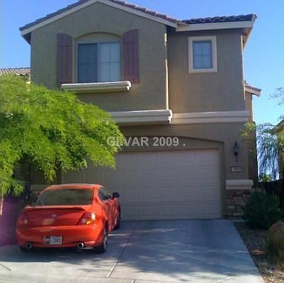 1st image of 10666 Little Horse Creek Ave
