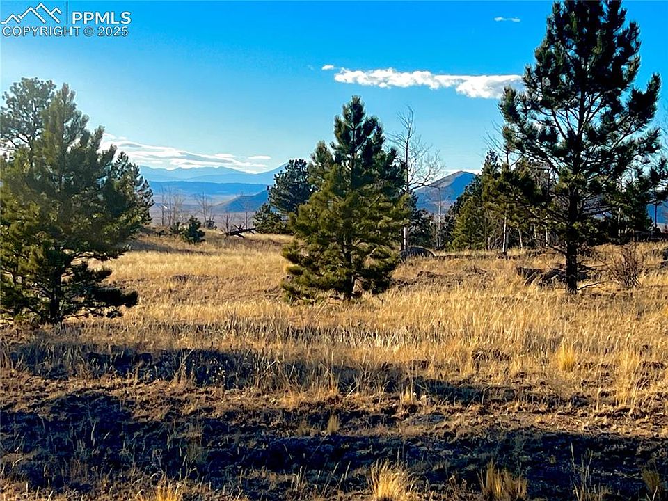1st image of 215 Topaz Way
