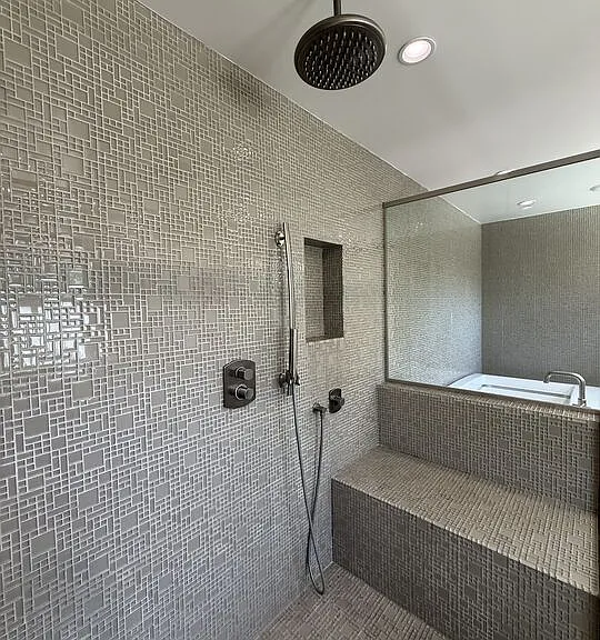 807 Huntley Dr — Photo 16