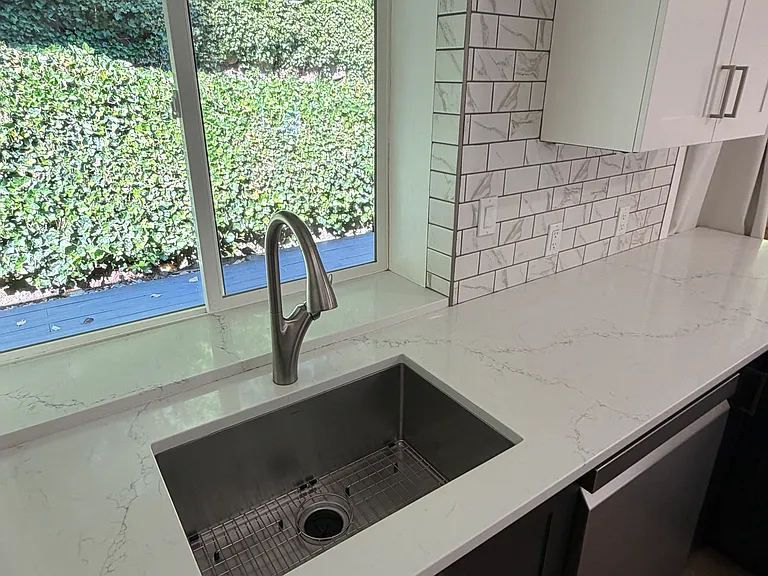 17008 NE 2nd Pl — Photo 10