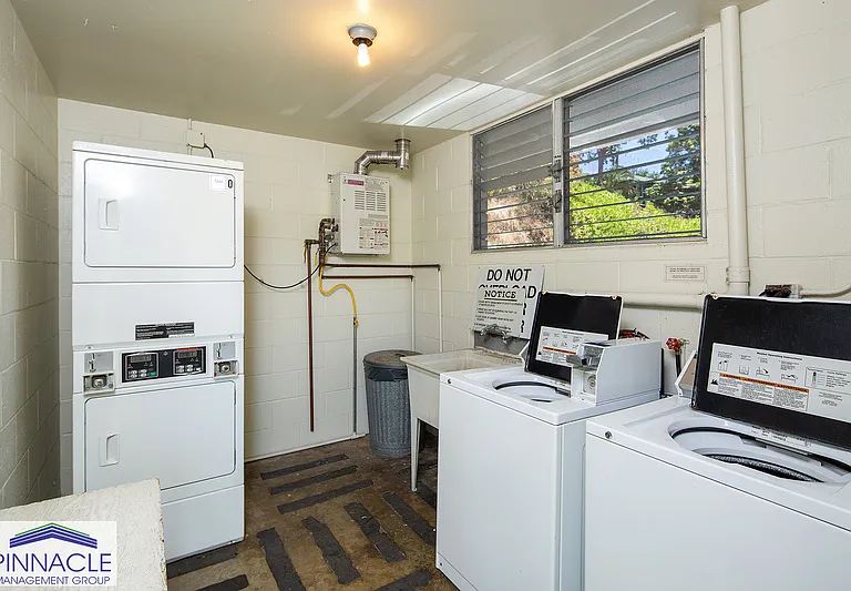 212 Huali St #104 — Photo 6