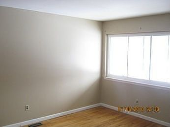 2nd image of 14300 Elgin Ave