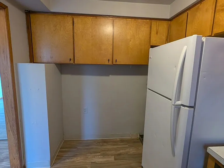1157 SE Jefferson St — Photo 5