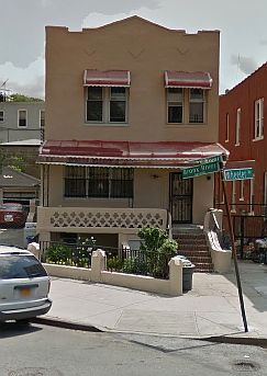 2nd image of 1332 Bronx River Ave