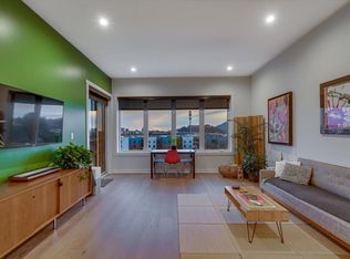 411 Fairpoint St #202, Chattanooga, TN 37405