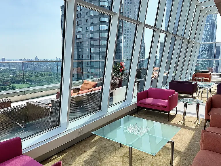 322 W 57th St #38D1 — Photo 12