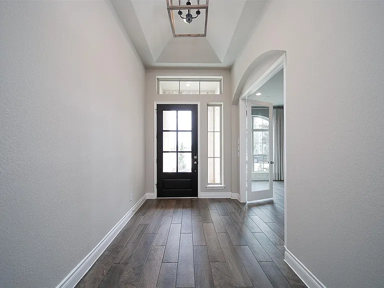 8703 Azalea Crossing Ct — Photo 8