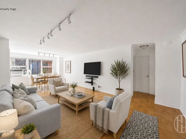 155 E 34th St APT 6R, New York, NY 10016