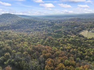 0 Rock Hill Rd, Readyville, TN 37149