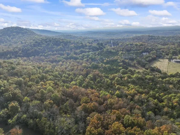0 Rock Hill Rd, Readyville, TN 37149