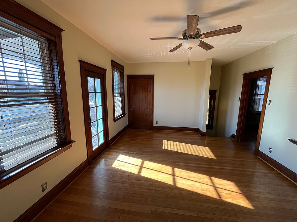 1st image of 5005 Goethe Ave #A