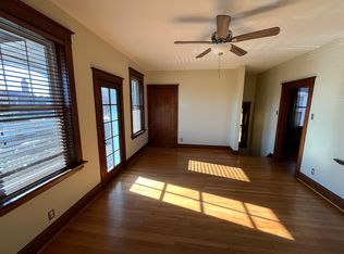 5005 Goethe Ave #A, Saint Louis, MO