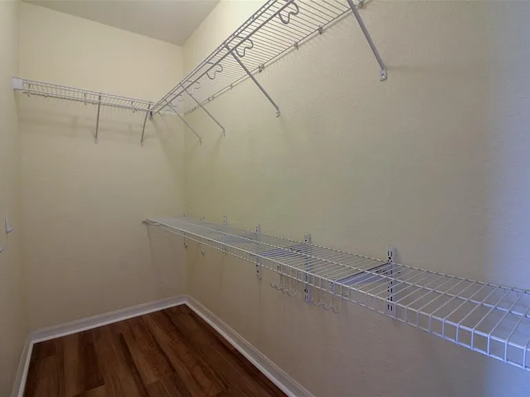 6719 Highlands Creek Blvd — Photo 24