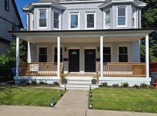 285-287 W Palisades Ave, Englewood, NJ 07631