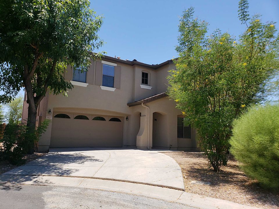 1st image of 3631 E Constitution Dr