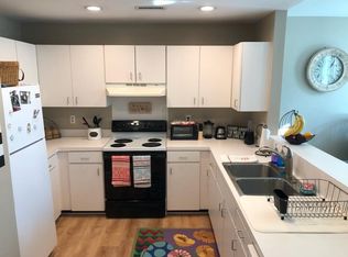 489 King St #200, Charleston, SC 29403