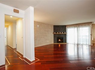 447 Herondo St UNIT 106, Hermosa Beach, CA 90254