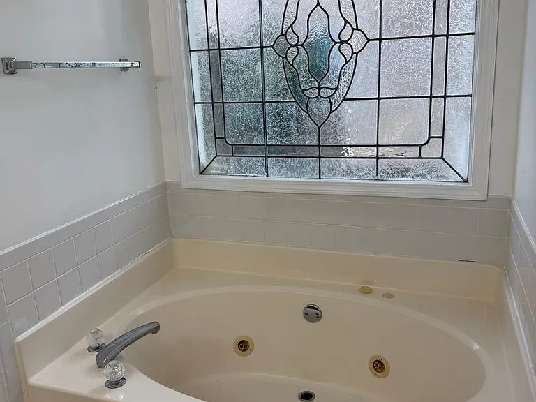 1040 Sunny Field Ct — Photo 14