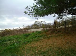 0 Kane Hill Rd, Ellis Grove, IL 62241