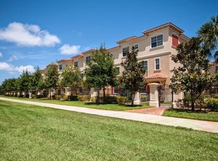 2079 NW 4th Ct, Boca Raton, FL 33431