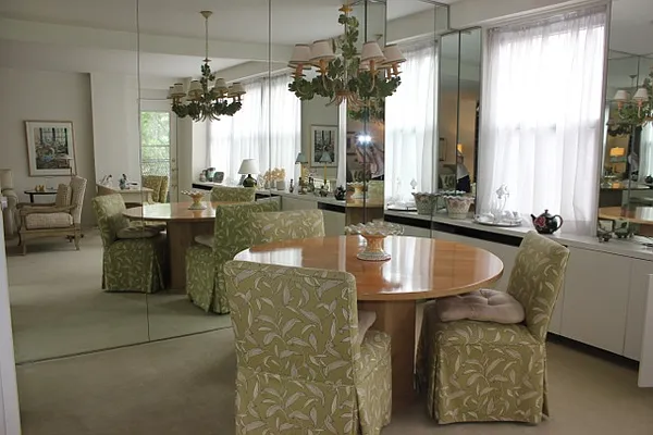 Sold by Excelle Realty Group LTD | media 3