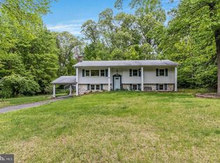 4296 Columbia Park Rd, Pomfret, MD 20675