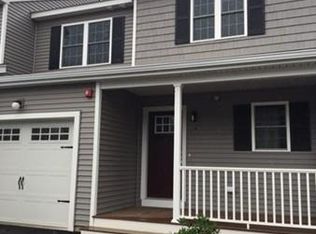 74 Ice House Lndg, Marlborough, MA 01752
