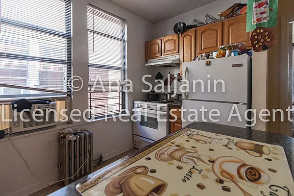 Rented by Citi Zone Realty | media 14