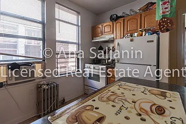 Rented by Citi Zone Realty
