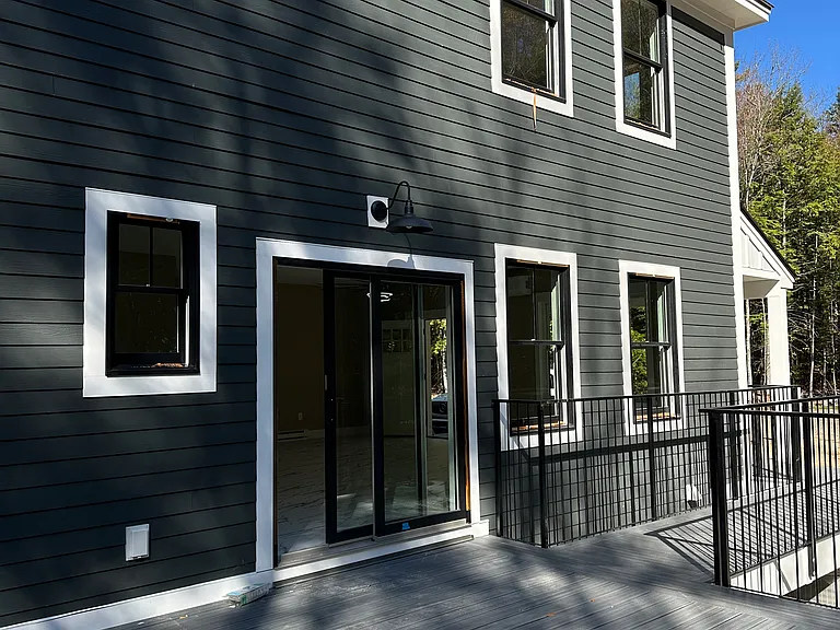 929 Whittier Hwy — Photo 11