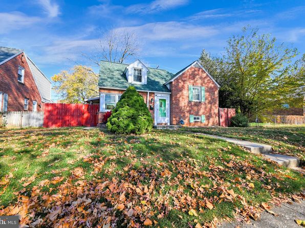 Devers Area York Real Estate - Devers Area York Homes For Sale 