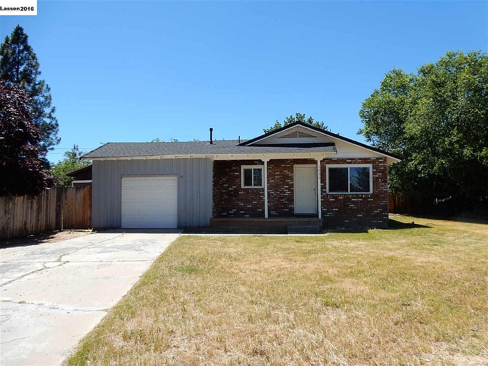 1st image of 1030 Paiute Ln