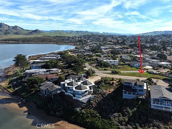 4th image of 1120 Pasadena Dr Lot 1
