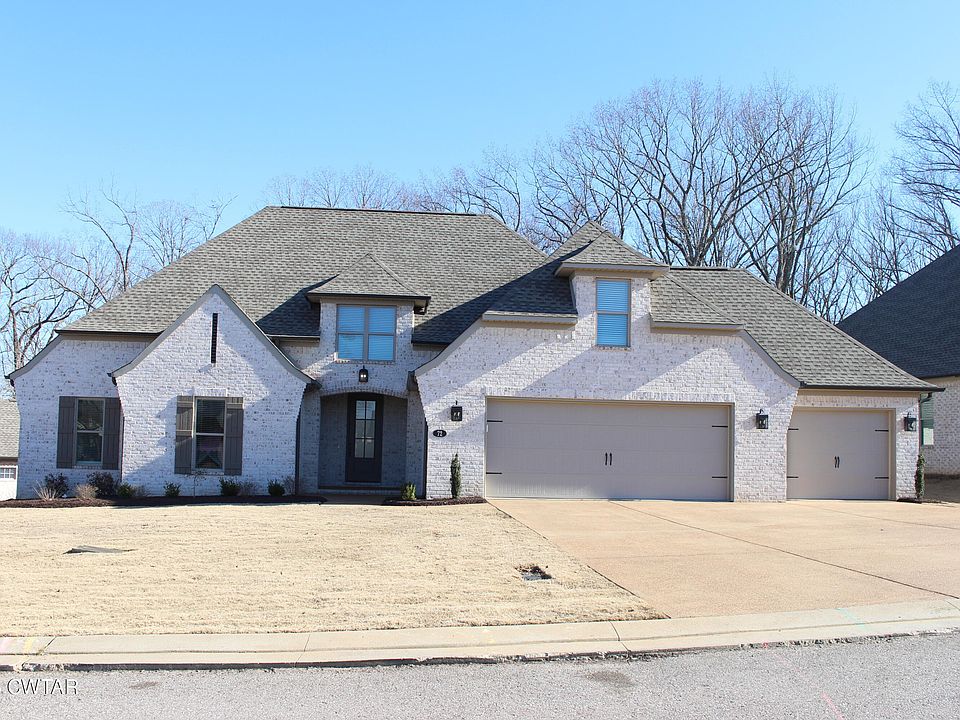 1st image of 72 Emerald Breeze Dr