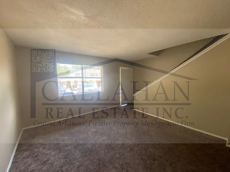 5705 Sorenson St — Photo 48