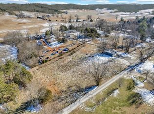 119 Billy Beason Ln, Livingston, TN 38570