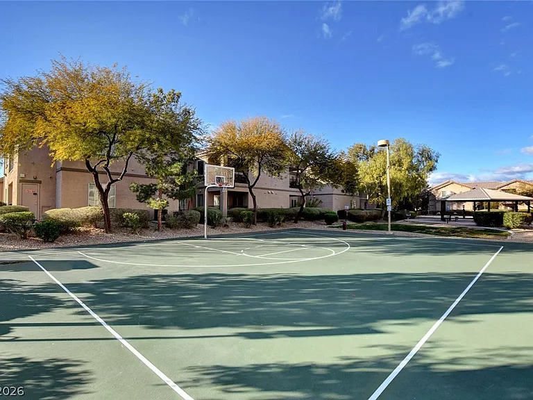 6630 Caporetto Ln #103 — Photo 29