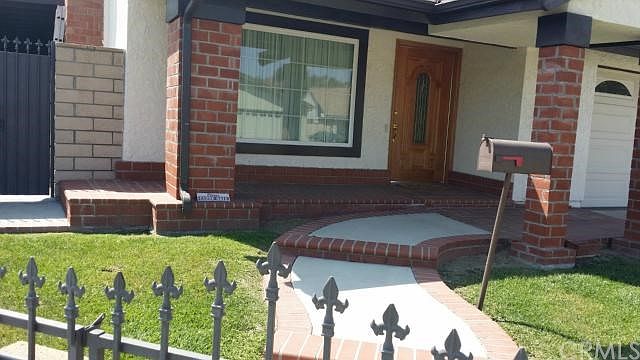 1st image of 2650 Altamira Dr