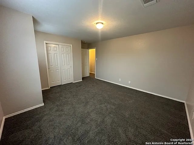 2111 Red Rock Xing — Photo 31