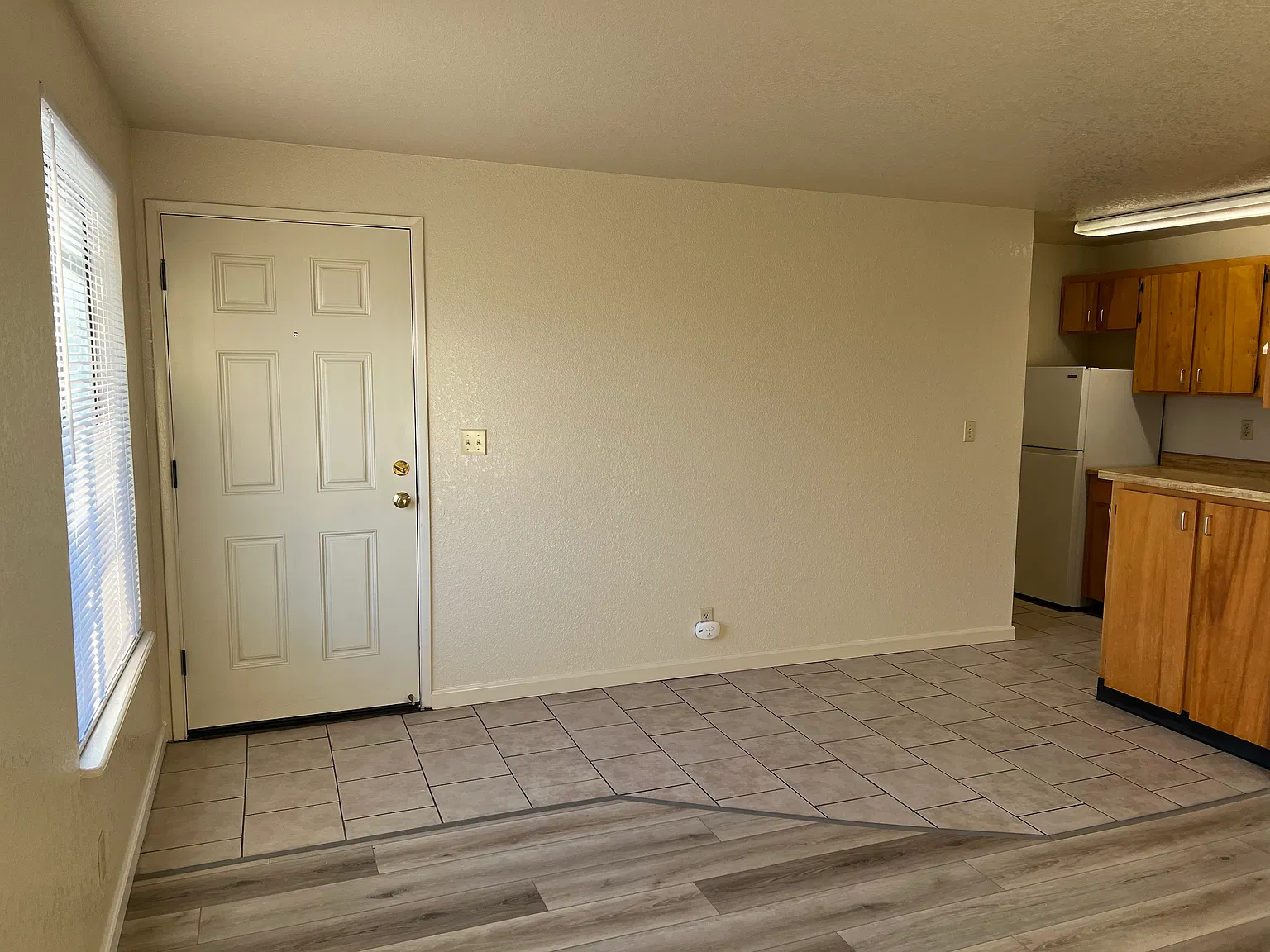 1 bed, 435 sqft, $995 — Photo 2