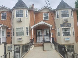 196-16 Hillside Ave #2, Hollis, NY 11423