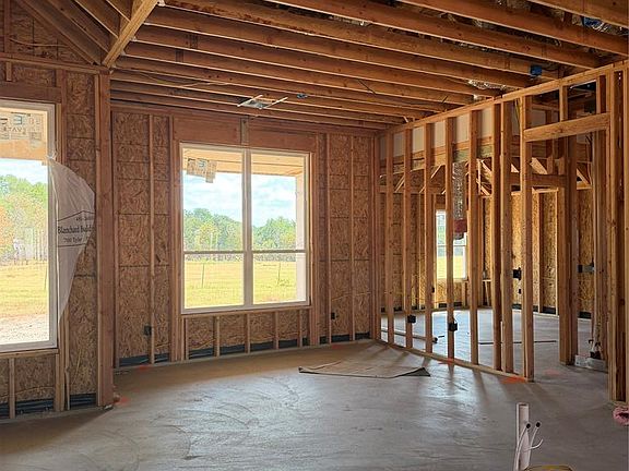 5th image of 2217 Autumn Ridge Ct