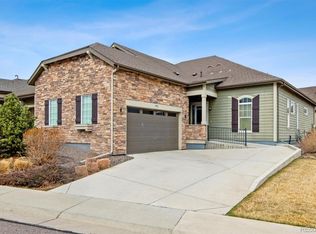 1958 S Teller St, Lakewood, CO 80227