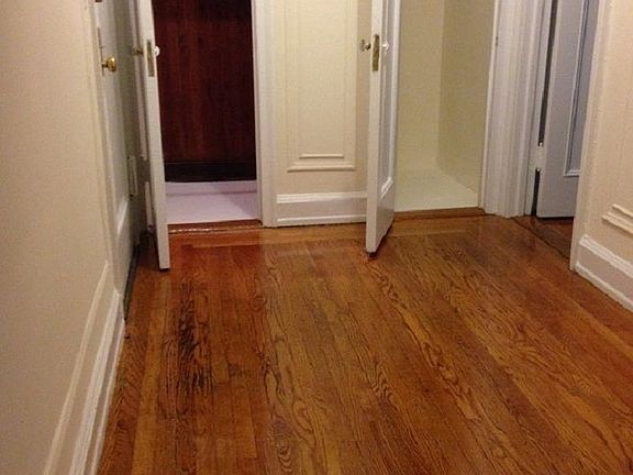 5th image of 341 Amsterdam Ave #2C